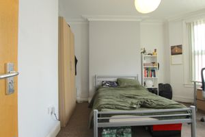 Photo 4- click for photo gallery